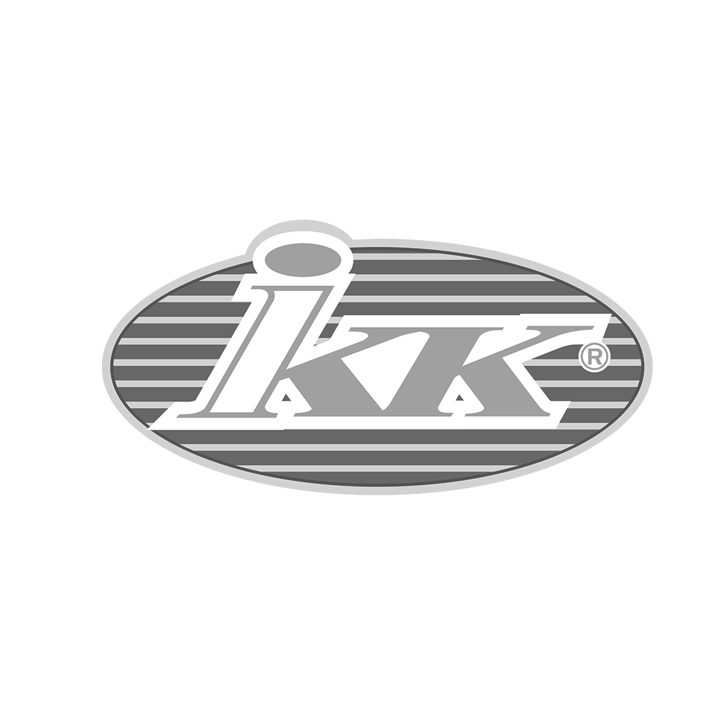 Kriss 120 CDI Unit